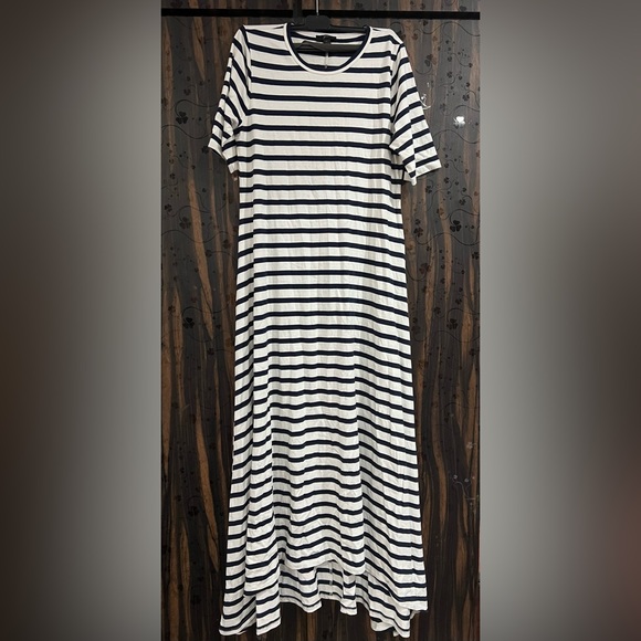 J. Crew Dresses & Skirts - J crew New dress